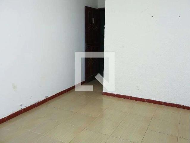 Apartamento aluguel em Região Geográfica Imediata de Salvador, Região Metropolitana de Salvador