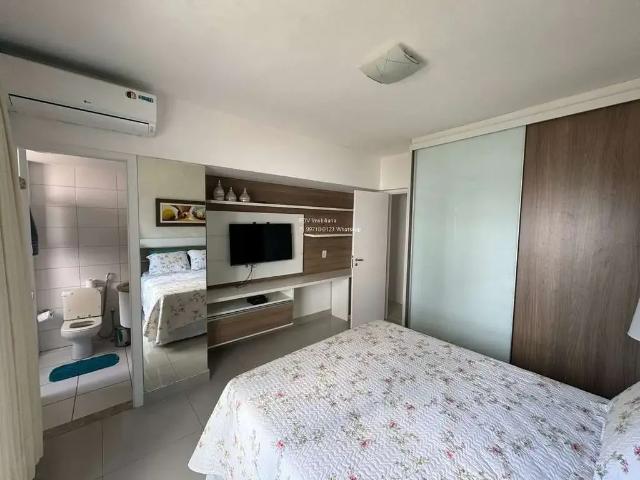 Apartamento aluguel em Região Geográfica Imediata de Salvador, Região Metropolitana de Salvador