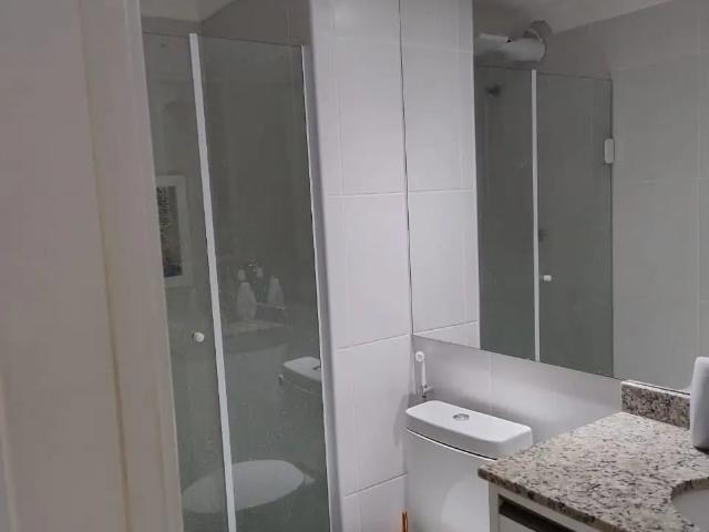 Apartamento aluguel em Região Geográfica Imediata de Salvador, Região Metropolitana de Salvador
