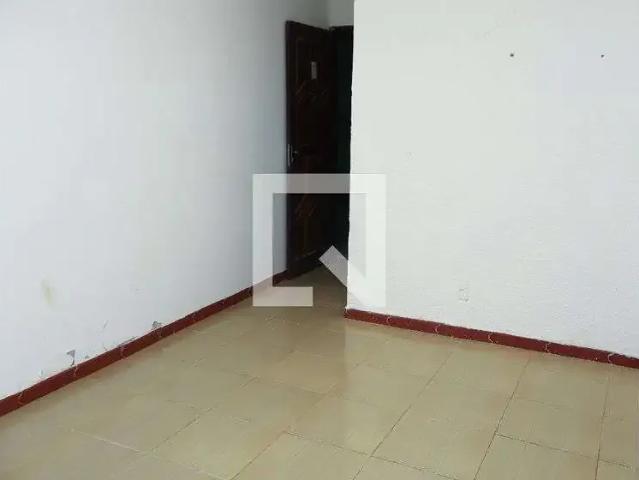 Apartamento aluguel em Região Geográfica Imediata de Salvador, Região Metropolitana de Salvador