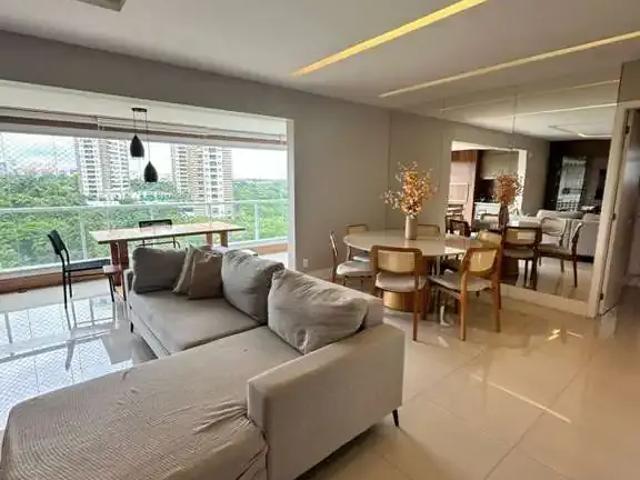 Apartamento aluguel em Região Geográfica Imediata de Salvador, Região Metropolitana de Salvador
