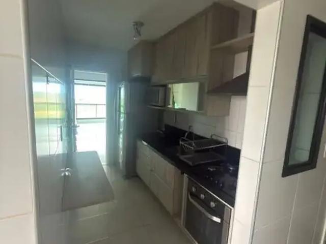 Apartamento aluguel em Região Geográfica Imediata de Salvador, Região Metropolitana de Salvador
