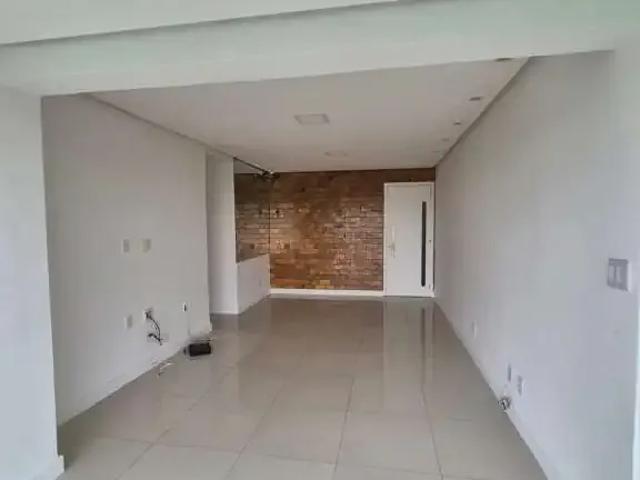 Apartamento aluguel em Região Geográfica Imediata de Salvador, Região Metropolitana de Salvador
