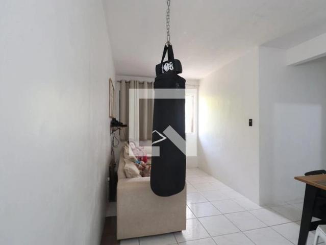 Apartamento aluguel em Salvador