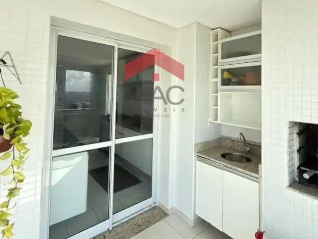 Apartamento aluguel em Região Geográfica Imediata de Salvador, Região Metropolitana de Salvador