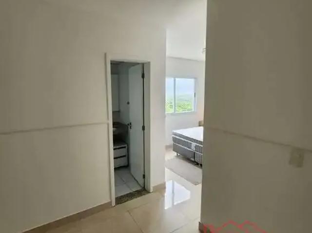 Apartamento aluguel em Região Geográfica Imediata de Salvador, Região Metropolitana de Salvador