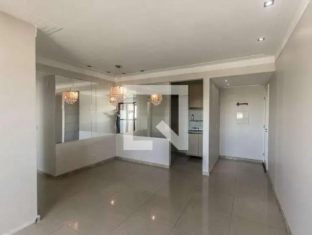 Apartamento aluguel em Região Geográfica Imediata de Salvador, Região Metropolitana de Salvador