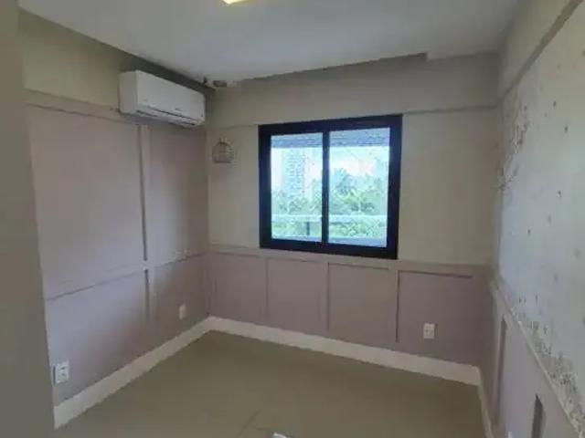 Apartamento aluguel em Região Geográfica Imediata de Salvador, Região Metropolitana de Salvador