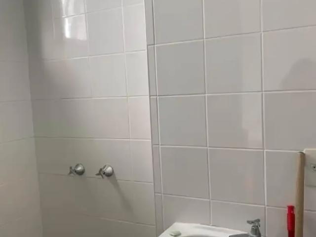 Apartamento aluguel em Região Geográfica Imediata de Salvador, Região Metropolitana de Salvador