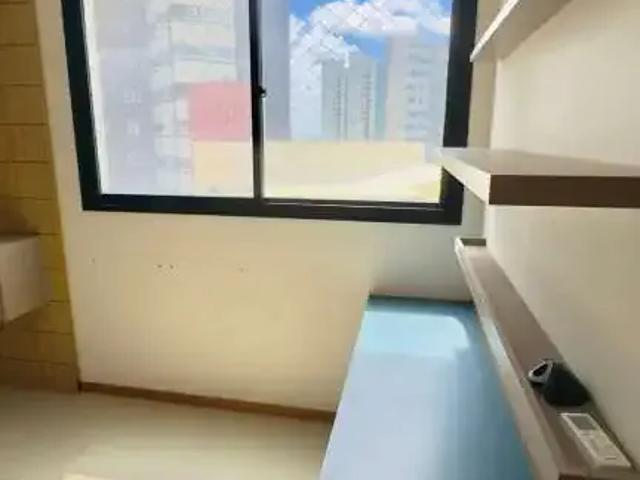 Apartamento aluguel em Região Geográfica Imediata de Salvador, Região Metropolitana de Salvador