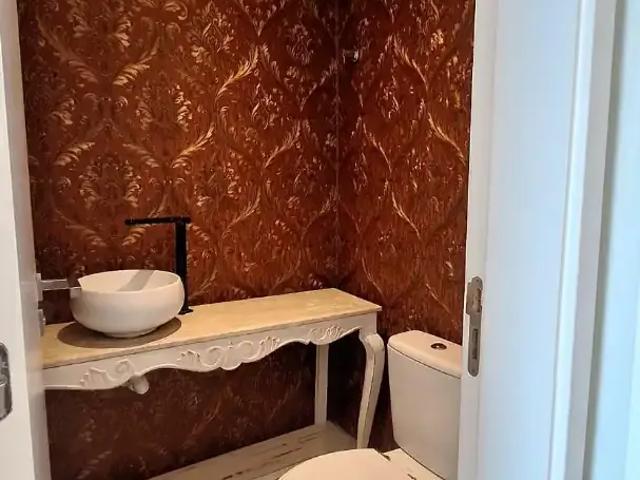 Apartamento aluguel em Região Geográfica Imediata de Salvador, Região Metropolitana de Salvador