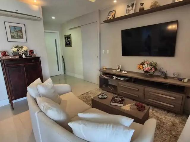 Apartamento aluguel em Região Geográfica Imediata de Salvador, Região Metropolitana de Salvador