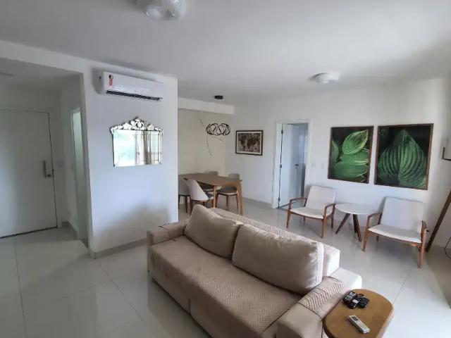 Apartamento aluguel em Região Geográfica Imediata de Salvador, Região Metropolitana de Salvador