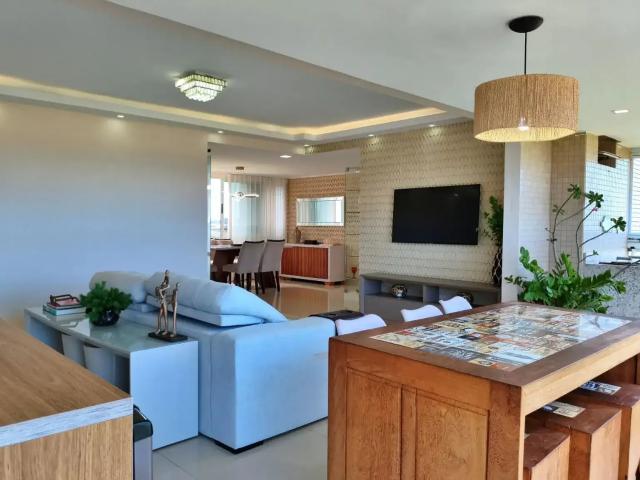 Apartamento aluguel em Região Geográfica Imediata de Salvador, Região Metropolitana de Salvador