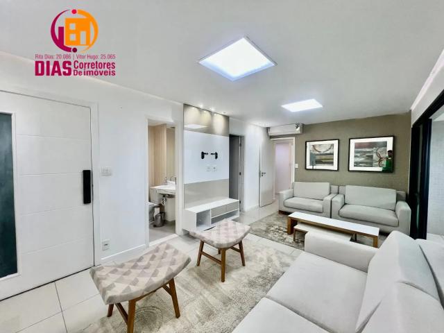 Apartamento aluguel em Região Geográfica Imediata de Salvador, Região Metropolitana de Salvador