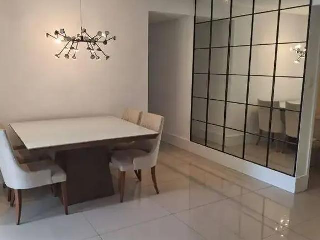 Apartamento aluguel em Região Geográfica Imediata de Salvador, Região Metropolitana de Salvador