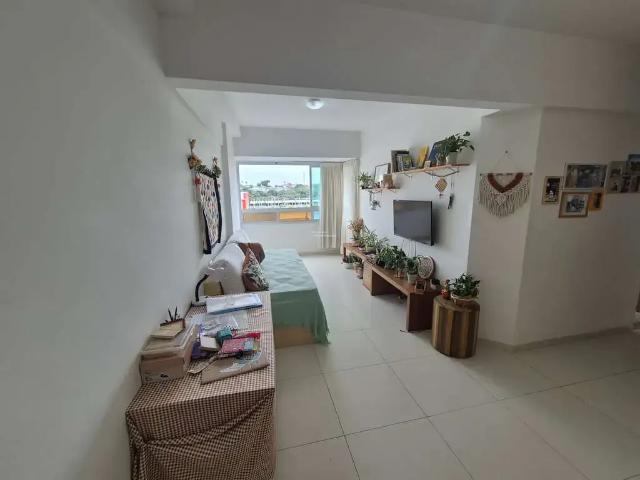 Apartamento aluguel em Região Geográfica Imediata de Salvador, Região Metropolitana de Salvador