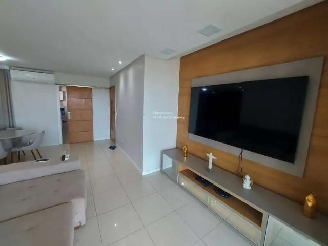 Apartamento aluguel em Região Geográfica Imediata de Salvador, Região Metropolitana de Salvador