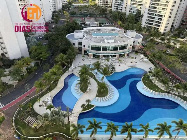 Apartamento aluguel em Região Geográfica Imediata de Salvador, Região Metropolitana de Salvador