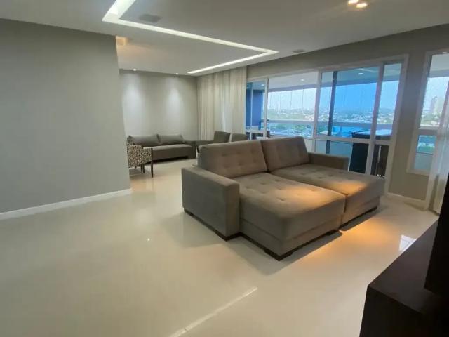 Apartamento aluguel em Salvador, Patamares