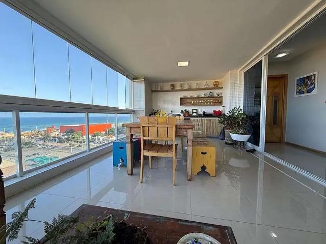 Apartamento aluguel em Região Geográfica Imediata de Salvador, Região Metropolitana de Salvador