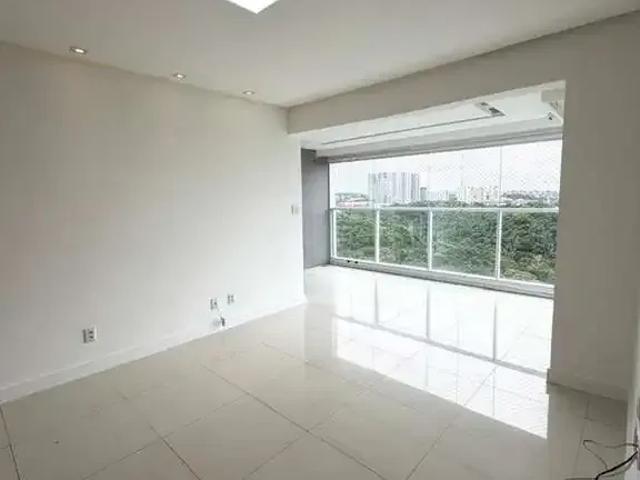 Apartamento aluguel em Região Geográfica Imediata de Salvador, Região Metropolitana de Salvador