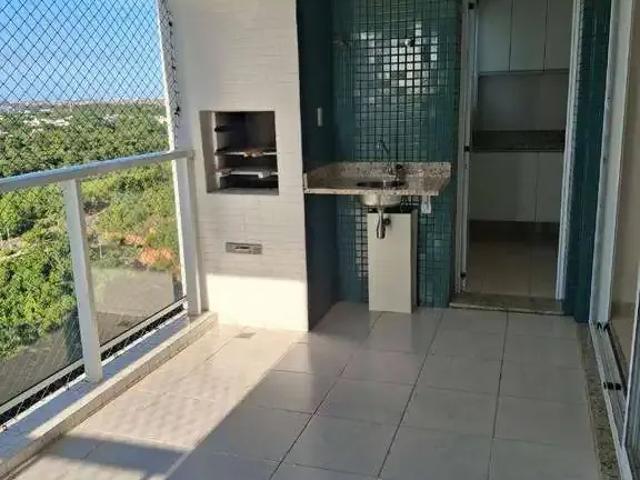 Apartamento aluguel em Região Geográfica Imediata de Salvador, Região Metropolitana de Salvador