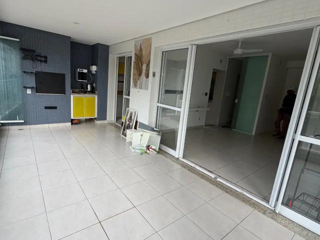 Apartamento aluguel em Região Geográfica Imediata de Salvador, Região Metropolitana de Salvador