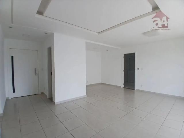 Apartamento aluguel em Região Geográfica Imediata de Salvador, Região Metropolitana de Salvador