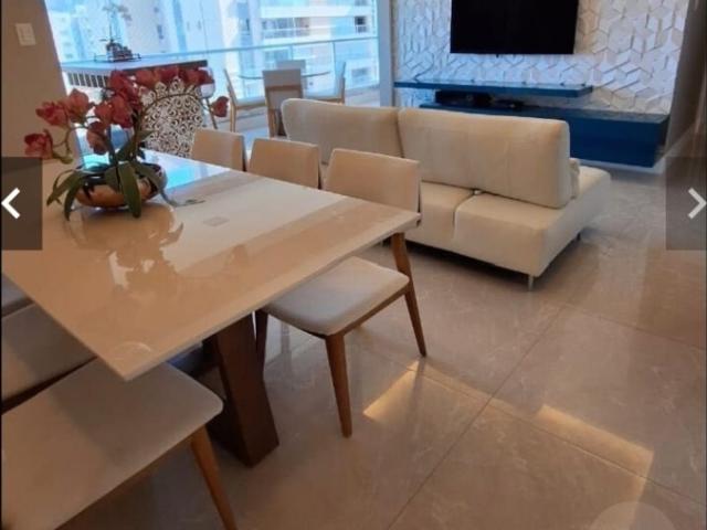 Apartamento aluguel em Região Geográfica Imediata de Salvador, Região Metropolitana de Salvador