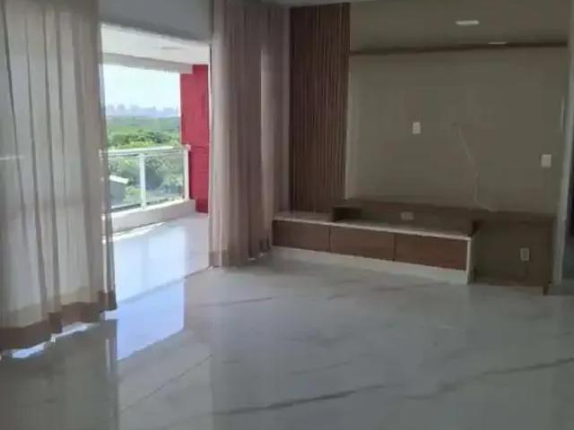 Apartamento aluguel em Região Geográfica Imediata de Salvador, Região Metropolitana de Salvador