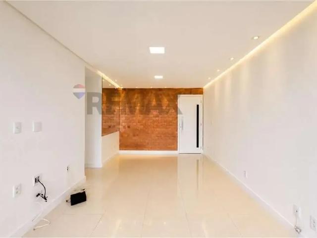 Apartamento aluguel em Região Geográfica Imediata de Salvador, Região Metropolitana de Salvador
