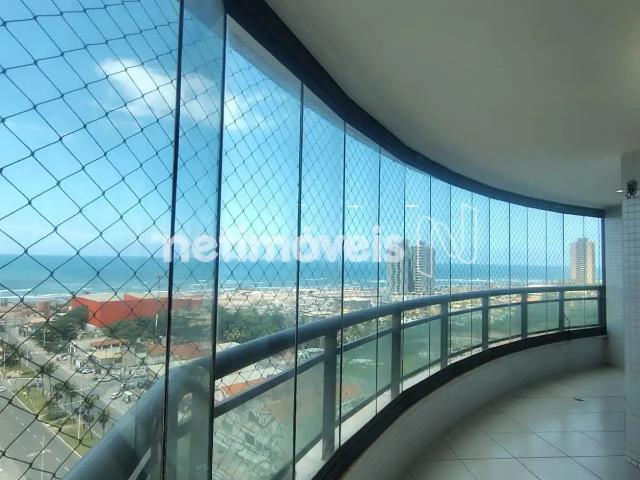 Apartamento aluguel em Região Geográfica Imediata de Salvador, Região Metropolitana de Salvador