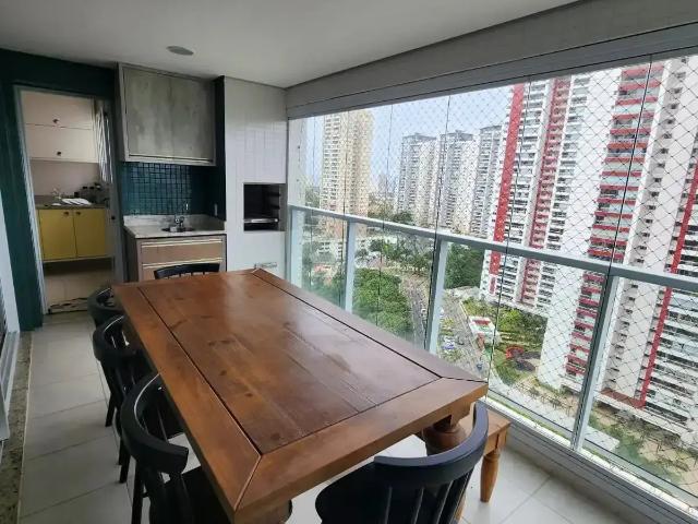 Apartamento aluguel em Região Geográfica Imediata de Salvador, Região Metropolitana de Salvador
