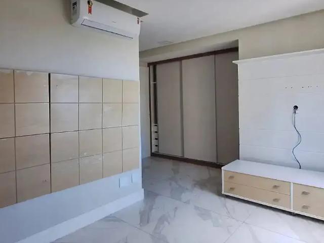 Apartamento aluguel em Região Geográfica Imediata de Salvador, Região Metropolitana de Salvador