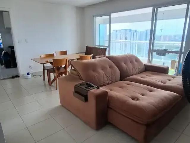 Apartamento aluguel em Região Geográfica Imediata de Salvador, Região Metropolitana de Salvador