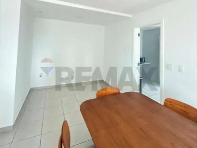 Apartamento aluguel em Região Geográfica Imediata de Salvador, Região Metropolitana de Salvador
