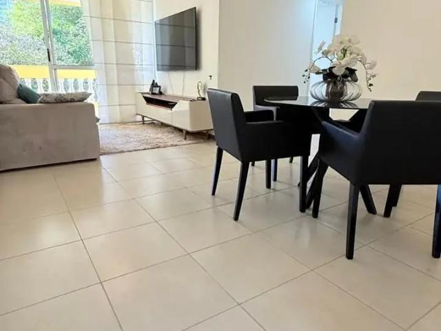 Apartamento aluguel em Região Geográfica Imediata de Salvador, Região Metropolitana de Salvador