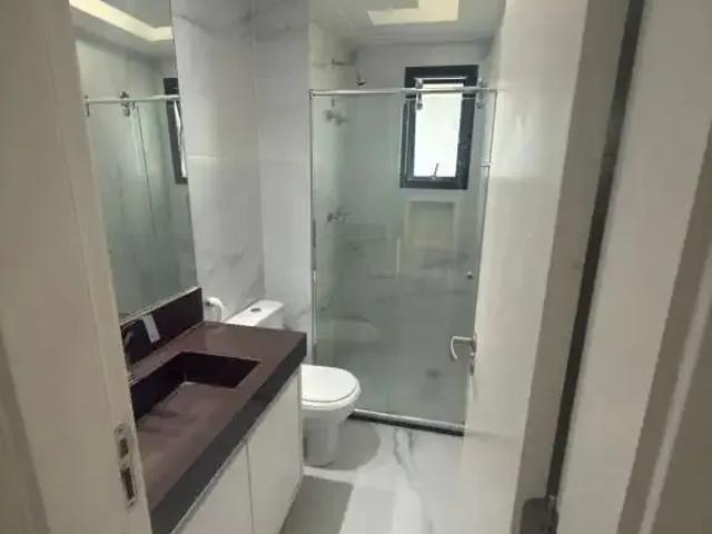 Apartamento aluguel em Região Geográfica Imediata de Salvador, Região Metropolitana de Salvador