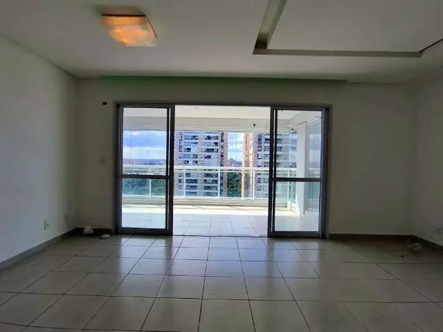 Apartamento aluguel em Região Geográfica Imediata de Salvador, Região Metropolitana de Salvador
