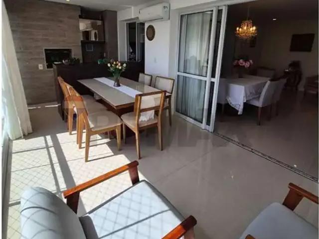 Apartamento aluguel em Região Geográfica Imediata de Salvador, Região Metropolitana de Salvador