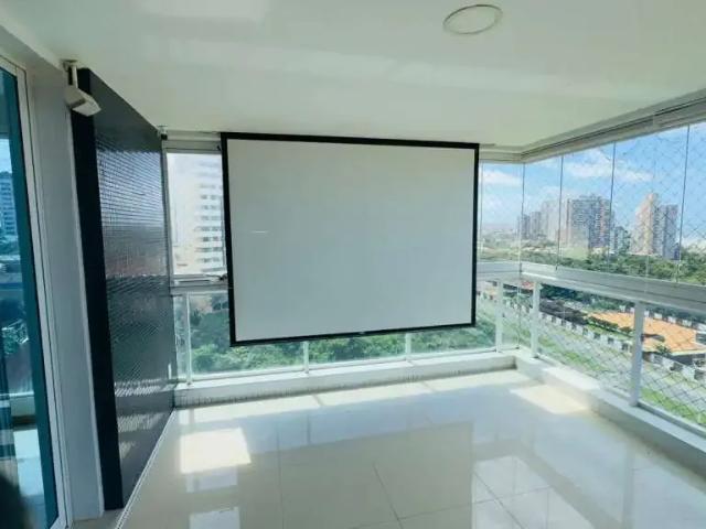 Apartamento aluguel em Região Geográfica Imediata de Salvador, Região Metropolitana de Salvador