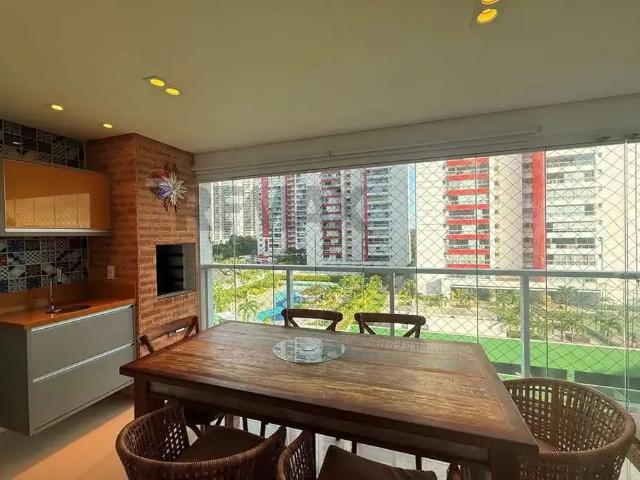 Apartamento aluguel em Região Geográfica Imediata de Salvador, Região Metropolitana de Salvador