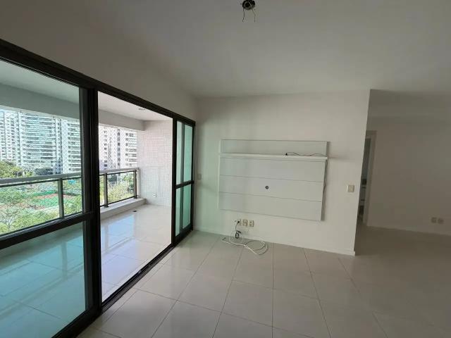 Apartamento aluguel em Região Geográfica Imediata de Salvador, Região Metropolitana de Salvador
