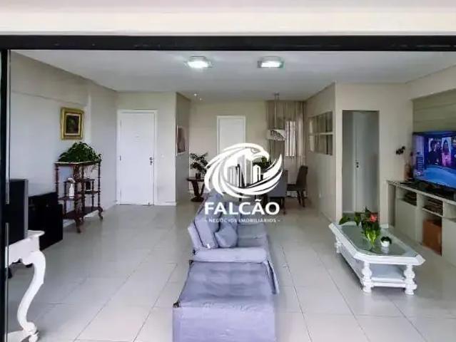Apartamento aluguel em Região Geográfica Imediata de Salvador, Região Metropolitana de Salvador