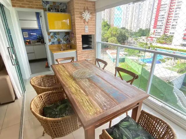Apartamento aluguel em Região Geográfica Imediata de Salvador, Região Metropolitana de Salvador