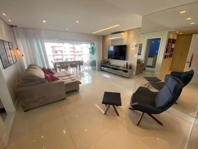 Apartamento aluguel em Região Geográfica Imediata de Salvador, Região Metropolitana de Salvador