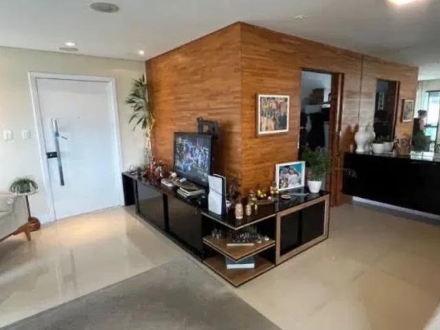 Apartamento aluguel em Região Geográfica Imediata de Salvador, Região Metropolitana de Salvador