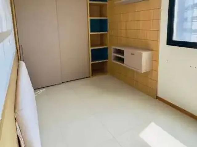 Apartamento aluguel em Região Geográfica Imediata de Salvador, Região Metropolitana de Salvador