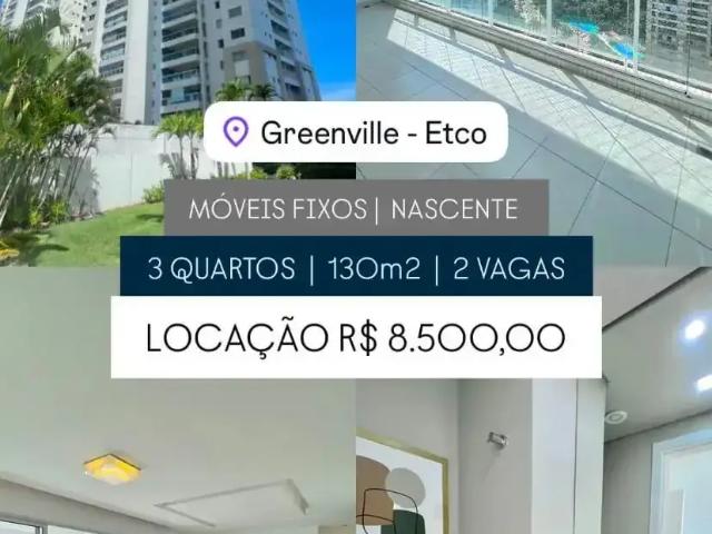 Apartamento aluguel em Região Geográfica Imediata de Salvador, Região Metropolitana de Salvador